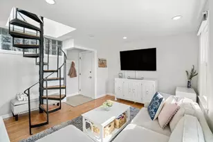 48-50 Russell St, Boston, MA 02129 - Photo 4