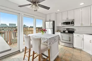 48-50 Russell St, Boston, MA 02129 - Photo 2