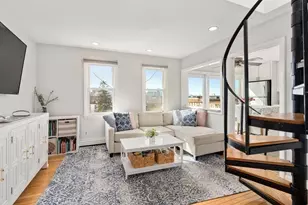 48-50 Russell St, Boston, MA 02129 - Photo 6