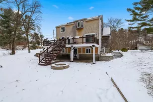 34 Flintlock Ridge Rd, Cohasset, MA 02025 - Photo 30