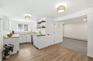 34 Flintlock Ridge Rd, Cohasset, MA 02025 - Photo 24