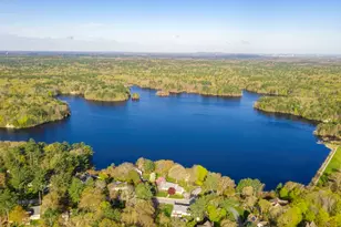 34 Flintlock Ridge Rd, Cohasset, MA 02025 - Photo 32