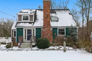 34 Flintlock Ridge Rd, Cohasset, MA 02025 - Photo 2