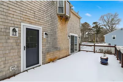 34 Flintlock Ridge Rd, Cohasset, MA 02025 - Photo 28