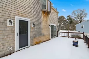 34 Flintlock Ridge Rd, Cohasset, MA 02025 - Photo 28