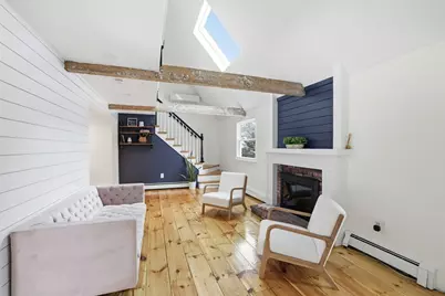 34 Flintlock Ridge Rd, Cohasset, MA 02025 - Photo 12