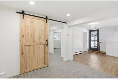 34 Flintlock Ridge Rd, Cohasset, MA 02025 - Photo 22