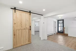 34 Flintlock Ridge Rd, Cohasset, MA 02025 - Photo 22