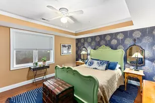 17 Landing Way, Lakeville, MA 02347 - Photo 18