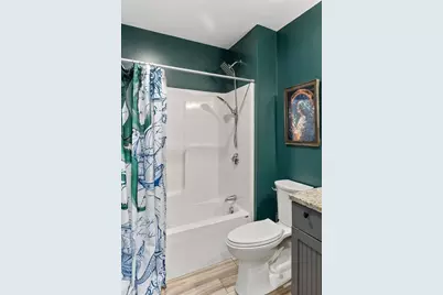 17 Landing Way #17, Lakeville, MA 02347 - Photo 26