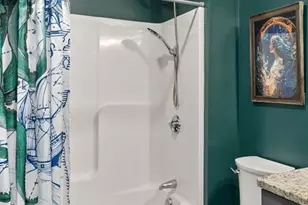 17 Landing Way, Lakeville, MA 02347 - Photo 26