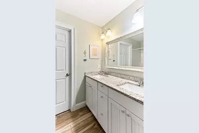 17 Landing Way #17, Lakeville, MA 02347 - Photo 20