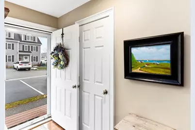 17 Landing Way #17, Lakeville, MA 02347 - Photo 4