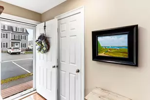 17 Landing Way, Lakeville, MA 02347 - Photo 4