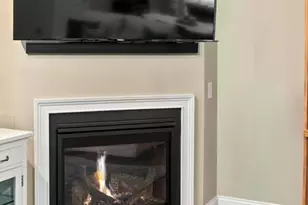 17 Landing Way, Lakeville, MA 02347 - Photo 14