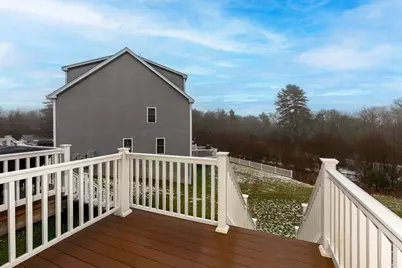 17 Landing Way #17, Lakeville, MA 02347 - Photo 30