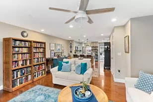 17 Landing Way, Lakeville, MA 02347 - Photo 12