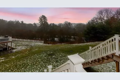 17 Landing Way #17, Lakeville, MA 02347 - Photo 34