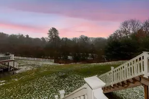 17 Landing Way, Lakeville, MA 02347 - Photo 34