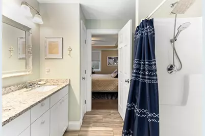 17 Landing Way #17, Lakeville, MA 02347 - Photo 22