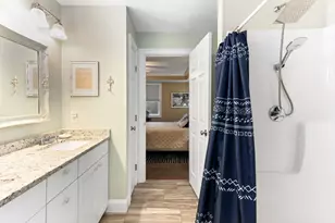 17 Landing Way, Lakeville, MA 02347 - Photo 22