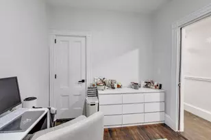 65 Lambert Ave, Boston, MA 02119 - Photo 14