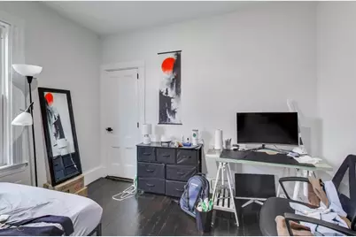 65 Lambert Ave, Boston, MA 02119 - Photo 36