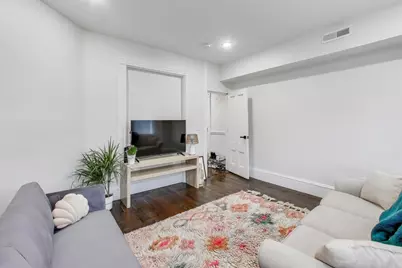 65 Lambert Ave, Boston, MA 02119 - Photo 8
