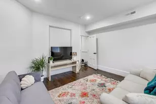65 Lambert Ave, Boston, MA 02119 - Photo 8