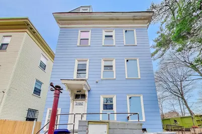 65 Lambert Ave, Boston, MA 02119 - Photo 40