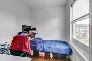 65 Lambert Ave, Boston, MA 02119 - Photo 24