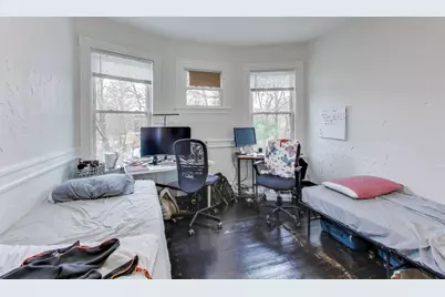 65 Lambert Ave, Boston, MA 02119 - Photo 32