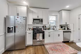 65 Lambert Ave, Boston, MA 02119 - Photo 4
