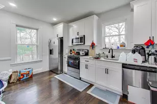 65 Lambert Ave, Boston, MA 02119 - Photo 30
