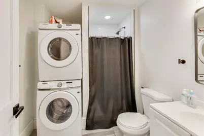 65 Lambert Ave, Boston, MA 02119 - Photo 26