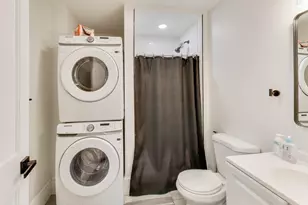 65 Lambert Ave, Boston, MA 02119 - Photo 26