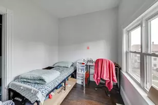 65 Lambert Ave, Boston, MA 02119 - Photo 34