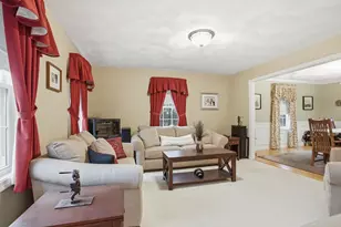 233 Bartholomew St, Peabody, MA 01960 - Photo 14