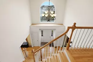 233 Bartholomew St, Peabody, MA 01960 - Photo 20