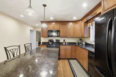 233 Bartholomew Street, Peabody, MA 01960 - Photo 6