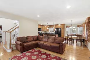 233 Bartholomew St, Peabody, MA 01960 - Photo 10