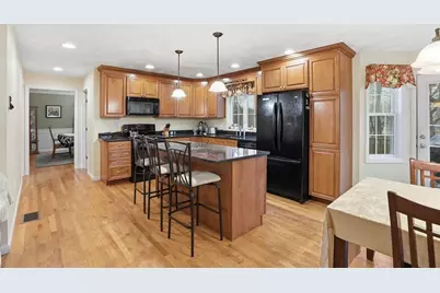 233 Bartholomew Street, Peabody, MA 01960 - Photo 8