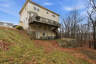 233 Bartholomew St, Peabody, MA 01960 - Photo 36