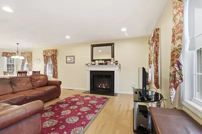 233 Bartholomew Street, Peabody, MA 01960 - Photo 12