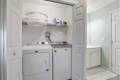 233 Bartholomew Street, Peabody, MA 01960 - Photo 24