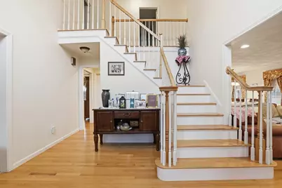 233 Bartholomew Street, Peabody, MA 01960 - Photo 4