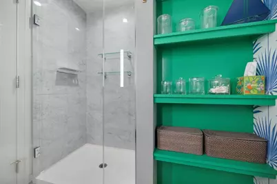 135 Seaport Blvd #1503, Boston, MA 02210 - Photo 16