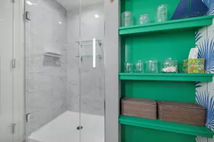 135 Seaport Blvd, Boston, MA 02210 - Photo 16