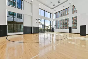 135 Seaport Blvd, Boston, MA 02210 - Photo 22