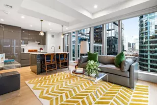135 Seaport Blvd, Boston, MA 02210 - Photo 2